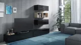 meble-systemowe-czarny-polysk-modern-27-stan-nowy