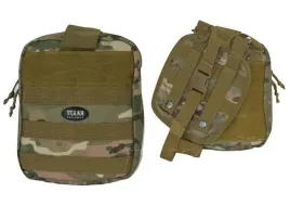 ladownica-zasobnik-mb-10-torba-mc-camo-texar