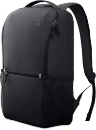 dell-cp3724-406-cm-16-plecak-czarny