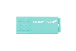 goodram-ume3-pamiec-usb-128-gb-usb-typu-a-3-2-gen-1-3-1-gen-1-turkusow