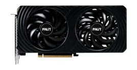 palit-geforce-rtx-5060-ti-dual-nvidia-8-gb-gddr7