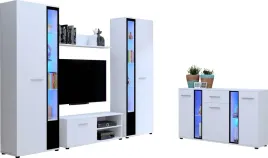 zestaw-mebli-komoda-rtv-witryna-cube-xl-biala-mat