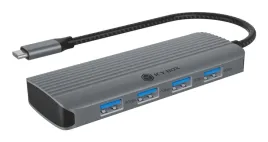 icy-box-ib-dk4022a-cpd-przewodowa-usb-3-2-gen-1-3-1-gen-1-type-c-alumi
