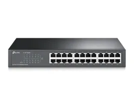 tp-link-tl-sf1024d-lacza-sieciowe-nie-zarzadzany-fast-ethernet-10-100