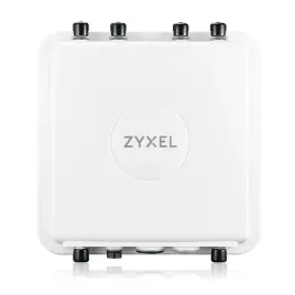zyxel-wax655e-4800-mbit-s-bialy-obsluga-poe