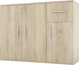 komoda-do-salonu-112-cm-dab-sonoma-simple-v