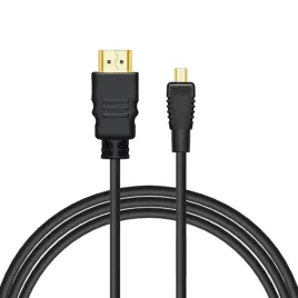 savio-cl-39-kabel-hdmi-1-m-hdmi-typu-a-standard-hdmi-typu-d-micro-cz