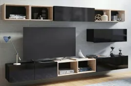 nowoczesna-mebloscianka-czarny-polysk-modern-26