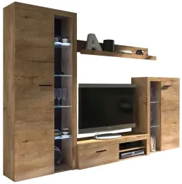 nowoczesna-mebloscianka-samba-lefkas