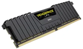 corsair-vengeance-lpx-16-gb-ddr4-2666-mhz-modul-pamieci-2-x-8-gb