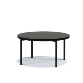 nowoczesna-lawa-stolik-kawowy-salon-eta-iii-czarny