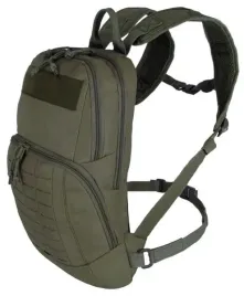 plecak-taktyczny-wojskowy-95l-camo-drome-zielony-molle-wklad-hydracyjny