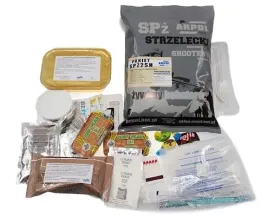 strzelecki-pakiet-mre-2-gulasz-wegierski-wojskowa-racja-zywnosciowa-spz2sh