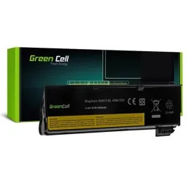 green-cell-le57v2-czesci-zamienne-do-notatnikow-bateria