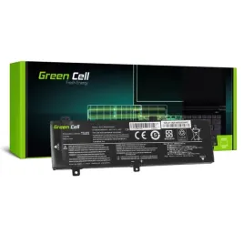 green-cell-le118-czesci-zamienne-do-notatnikow-bateria