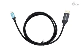 i-tec-c31cbldp8kbidir-adapter-kablowy-15-m-displayport-usb-type-c-czarn