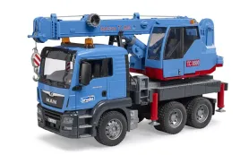bruder-man-tgs-kran-lkw