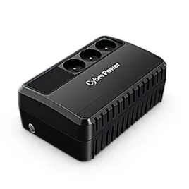 cyberpower-bu650eg-fr-zasilacz-ups-technologia-line-interactive-065-kva