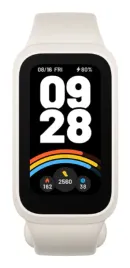 xiaomi-smart-band-9-active-tft-opaska-do-monitorowania-aktywnosci-373-c