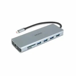 dicota-d32065-huby-i-koncentratory-usb-3-2-gen-1-3-1-gen-1-type-c-sreb
