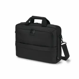 dicota-d32035-rpet-torba-na-laptop-439-cm-17-3-aktowka-czarny