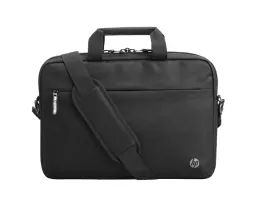 hp-torba-na-laptopa-renew-business-141