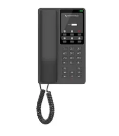 grandstream-networks-ghp621-telefon-voip-czarny-2-linii-lcd-wi-fi