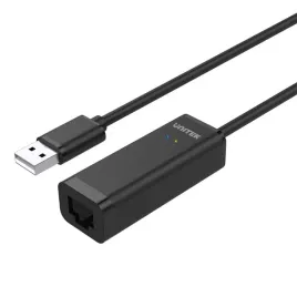 unitek-y-1468-karta-sieciowa-ethernet-480-mbit-s