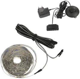 tasma-led-230v-do-szaf-250-cm-bialy-zimny