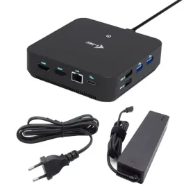 i-tec-usb-c-dp-dual-hdmi-docking-station-with-power-delivery-100-w-uni