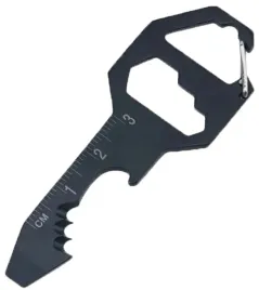 camo-brelok-multitool-otwieracz-klucze-miarka-srubokret-black