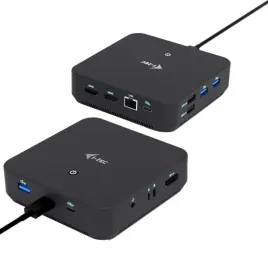i-tec-usb-c-dp-dual-hdmi-docking-station-with-power-delivery-100-w-przew