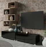 meble-systemowe-czarny-polysk-modern-30