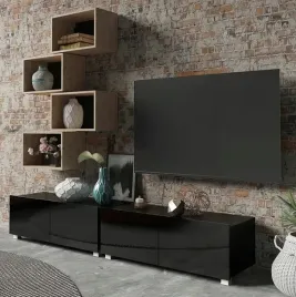 meble-systemowe-czarny-polysk-modern-30