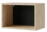 meble-systemowe-czarny-polysk-modern-30-kolor-mebla-wielokolorowy
