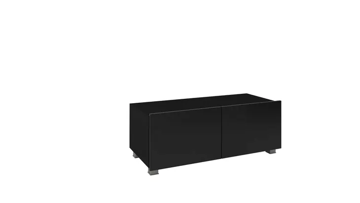 meble-systemowe-czarny-polysk-modern-30-kolor-frontow-czarny