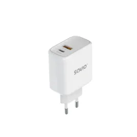 savio-la-06-usb-type-a-and-c-quick-charge-power-delivery-3-0-indoor-tablet