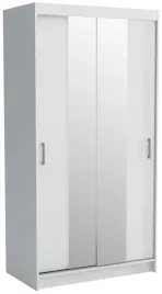 biala-szafa-przesuwna-z-lustrem-120-cm-naste-szafa-z-polkami-i-drazkiem