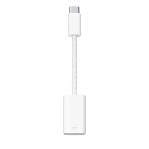 apple-muqx3zm-a-kabel-lightning-bialy