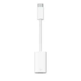 apple-muqx3zm-a-kabel-lightning-bialy