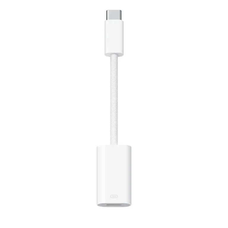 apple-muqx3zm-a-kabel-lightning-bialy