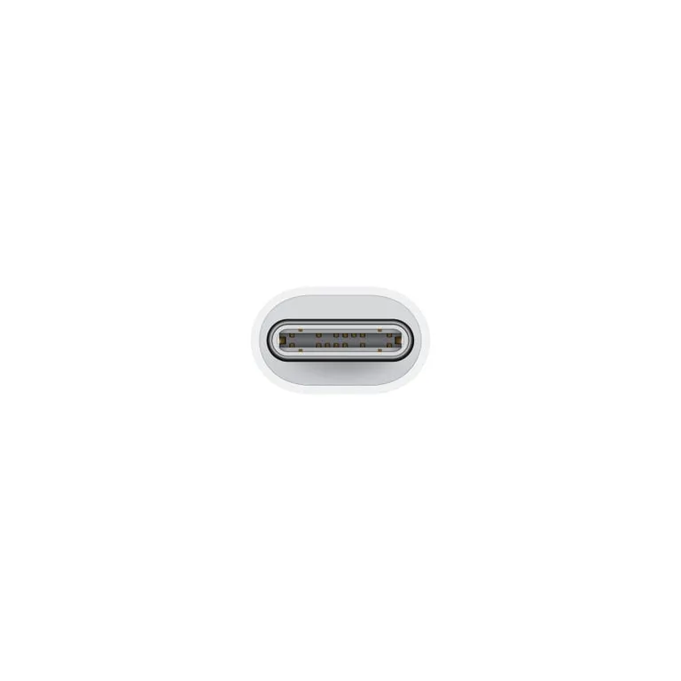 apple-muqx3zm-a-kabel-lightning-bialy