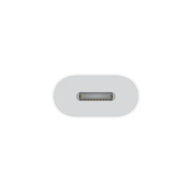apple-muqx3zm-a-kabel-lightning-bialy