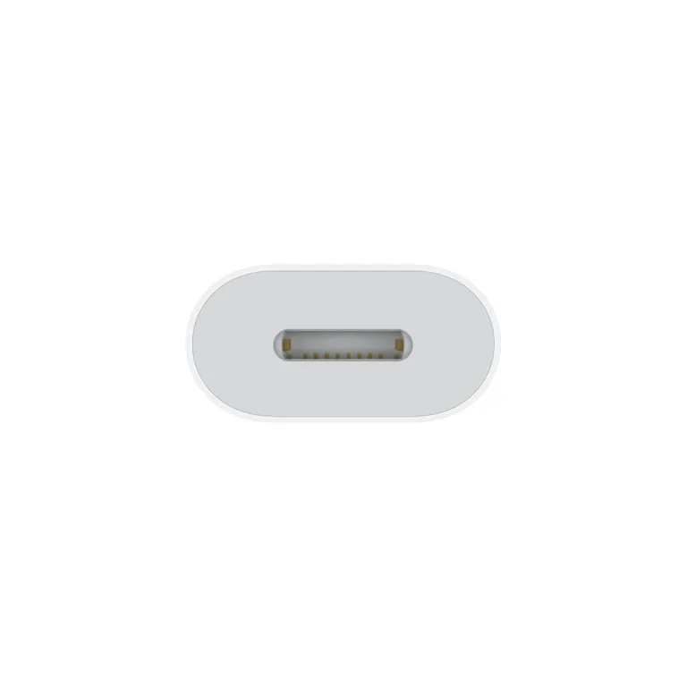 apple-muqx3zm-a-kabel-lightning-bialy