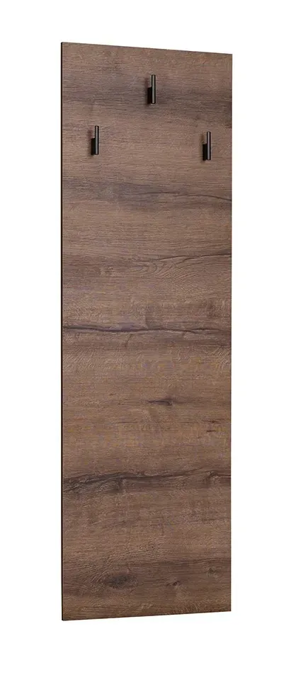 wieszak-denis-dab-monastery-stan-nowy