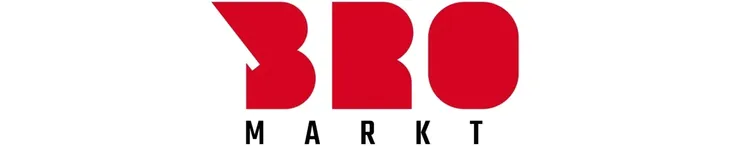 wieszak-denis-dab-monastery-kolor-mebla-inny-kolor