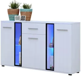 nowoczesna-komoda-cube-bialy-mat-140-cm