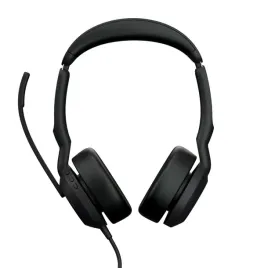jabra-evolve2-50-zestaw-sluchawkowy-przewodowa-opaska-na-glowe-biuro-cen