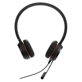jabra-evolve-20-se-zestaw-sluchawkowy-przewodowa-opaska-na-glowe-biuro-c