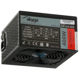 akyga-ak-u4-400-modul-zasilaczy-400-w-20-4-pin-atx-atx-czarny
